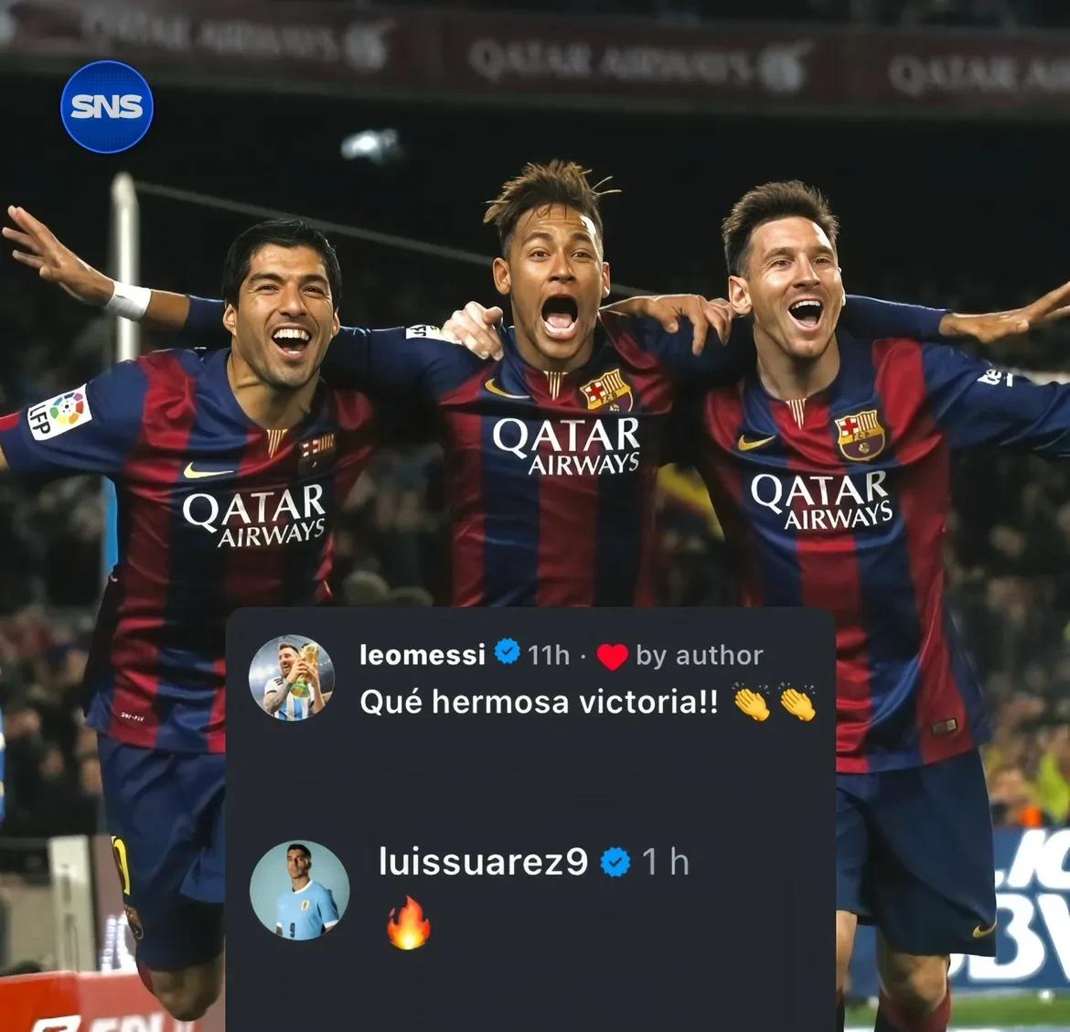 爱游戏平台首页 梅西巅峰对决，浓眉哥与50激战切尔西分钟，问鼎冠军胜负难料！