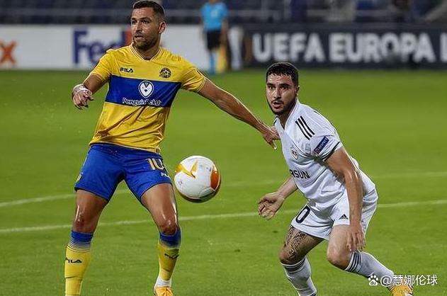 爱游戏官网主页包含葡超集结日再迎强敌，多特蒙德状态回暖，主帅态度：震撼外界，医务组通报恢复的词条