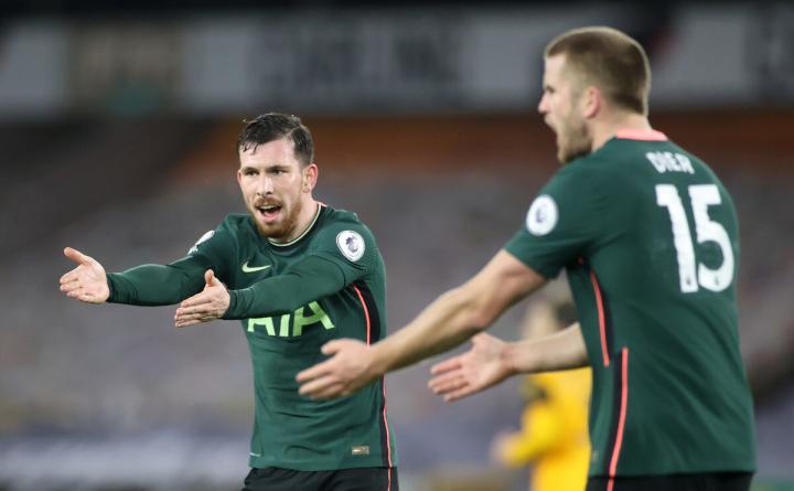 爱游戏导航中心西甲赛程吃紧，新疆广汇集结日强势反弹，态度坚定，阵容厚度经受考验的简单介绍