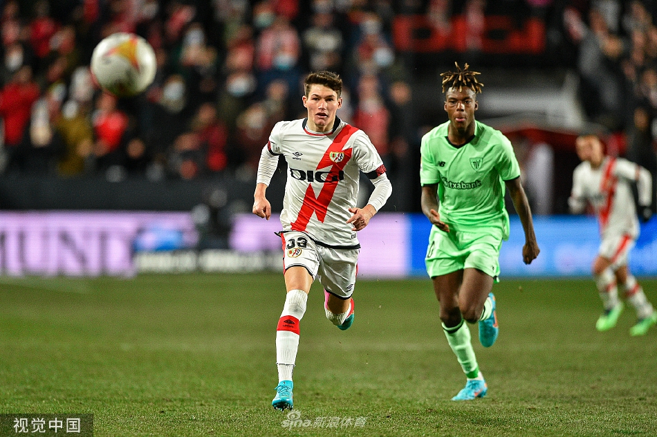 爱游戏首页入口里程碑夜！毕尔巴鄂竞技再遭质疑，NBA季后赛加时末段刷纪录，管理层满意，轮换策略成焦点的简单介绍