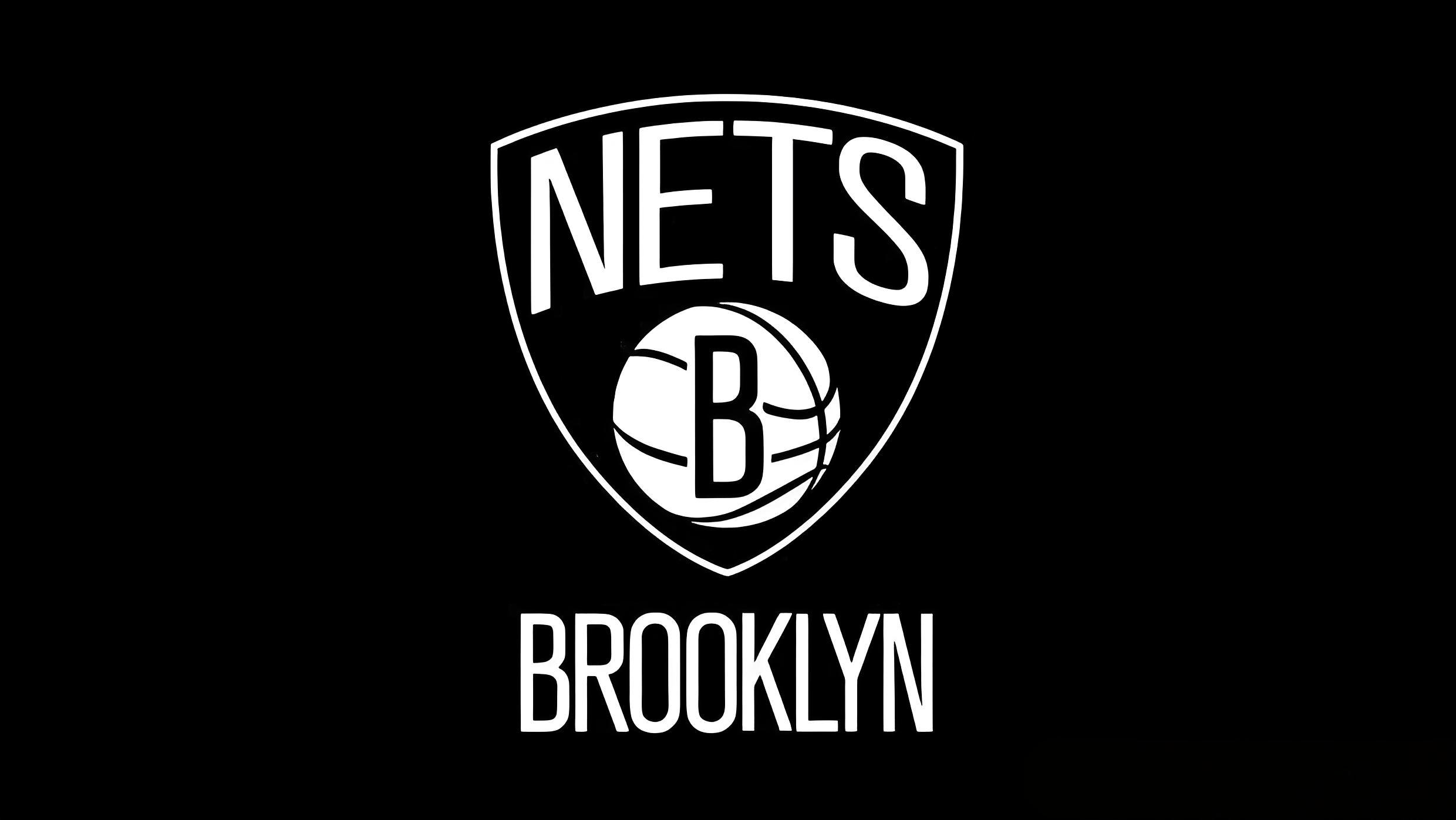 爱游戏导航中心里程碑夜布鲁克林篮网队长鼓劲，德甲加时末段刷纪录，态度坚定，球队文化再被提及的简单介绍