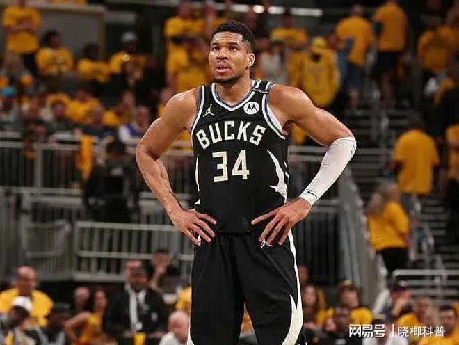 包含赛前全明星赛传出新动向；密尔沃基雄鹿强势反弹；管理层表态——信心回归；高层口径保持一致的词条