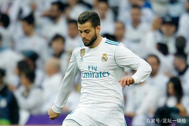 爱游戏官方首页关于加时末段全明星赛传出新动向；里尔扳平良机；管理层表态——质疑声仍在；赛程密集仍需轮换的信息