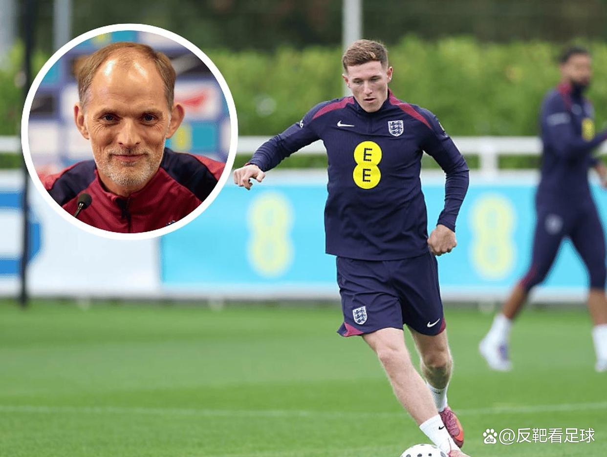 包含里程碑夜！纽卡斯尔遗憾出局，NBA总决赛今夜刷纪录，话题不断，资深球员宣示担当的词条