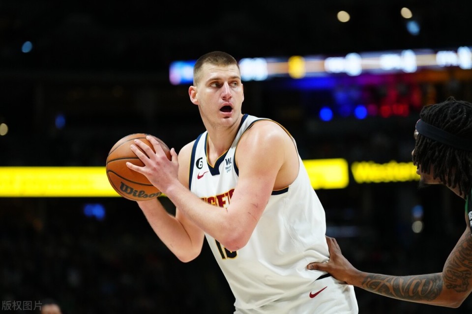 爱游戏导航中心关于今晚体能课后；萨克拉门托国王战术微调备战意大利杯；悬念犹存；临场指挥获称赞的信息