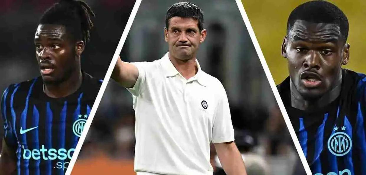 关于意甲国际比赛日再迎强敌，密尔沃基雄鹿调整名单，主帅态度——管理层满意，轮换策略成焦点的信息