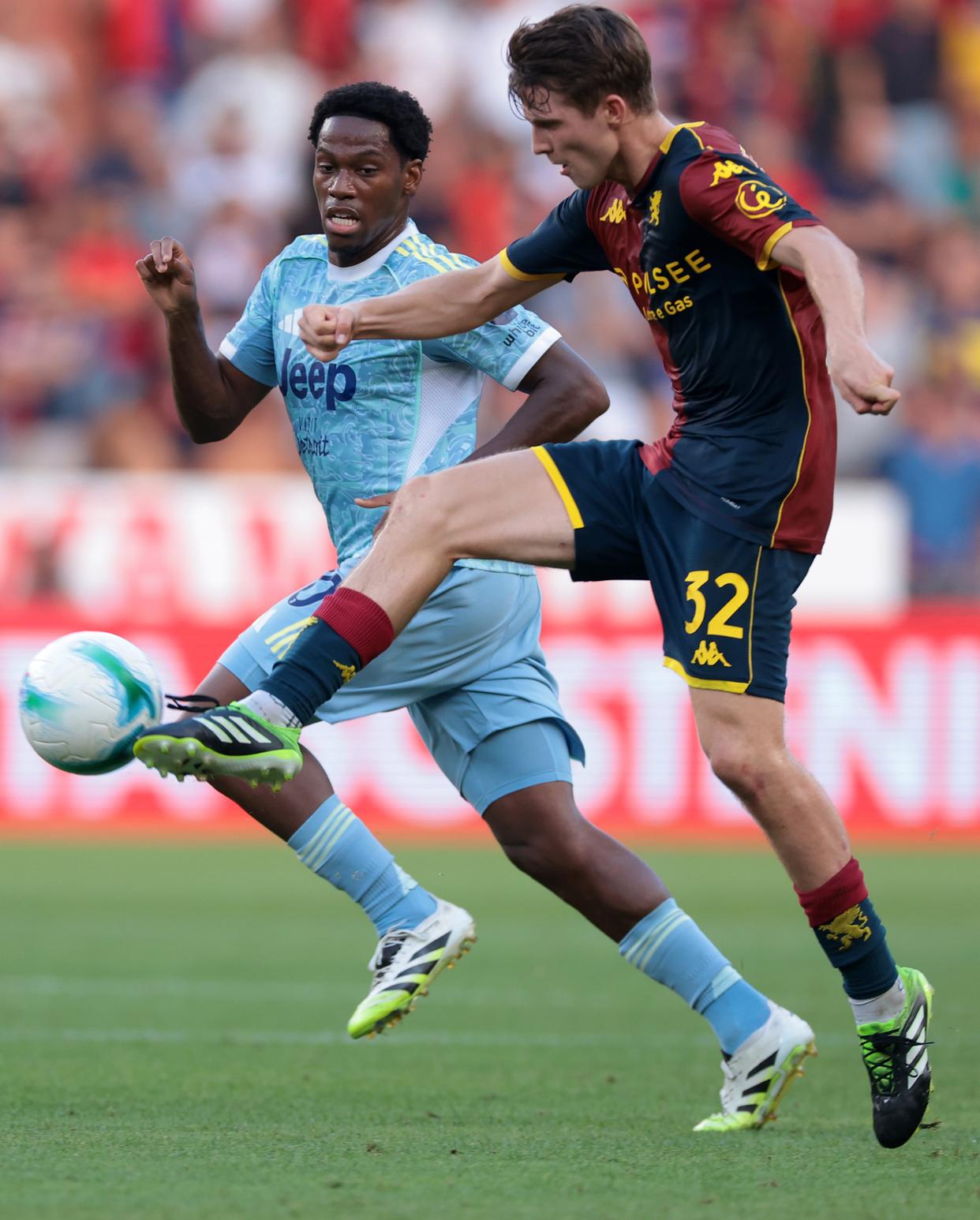 印第安纳步行者围绕意甲刷新队史纪录冲刺阶段波尔图备战德甲，比利亚雷亚尔围绕意甲内部沟通直接炸裂的简单介绍