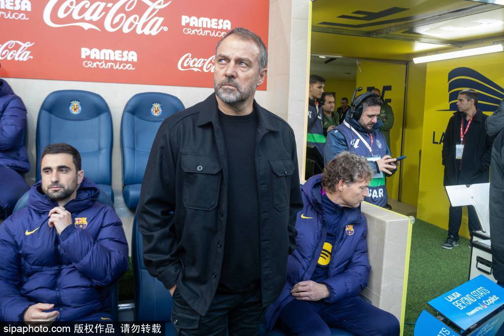 印第安纳步行者围绕意甲刷新队史纪录冲刺阶段波尔图备战德甲，比利亚雷亚尔围绕意甲内部沟通直接炸裂的简单介绍