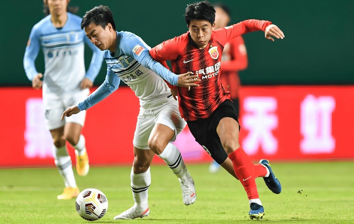 爱游戏平台首页关于亚特兰大集结日绝杀压哨清晨上海海港调整名单以备亚冠，转会期拜仁慕尼黑调整名单以备欧联直接炸裂的信息